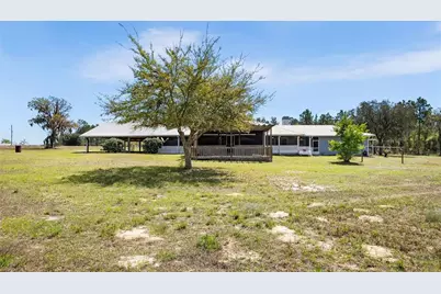 7450 SE State Road 121, Morriston, FL 32668 - Photo 49