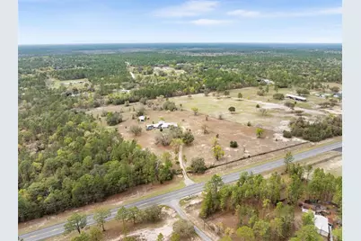 7450 SE State Road 121, Morriston, FL 32668 - Photo 53