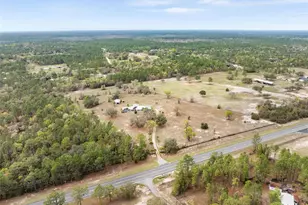 7450 SE State Road 121, Morriston, FL 32668 - Photo 53