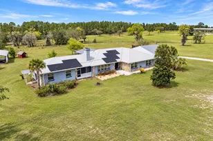 7450 SE State Road 121, Morriston, FL 32668 - Photo 5