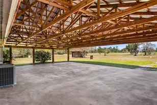 7450 SE State Road 121, Morriston, FL 32668 - Photo 51