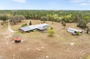 7450 SE State Road 121, Morriston, FL 32668 - Photo 45