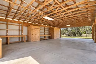 7450 SE State Road 121, Morriston, FL 32668 - Photo 41