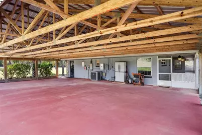 7450 SE State Road 121, Morriston, FL 32668 - Photo 51