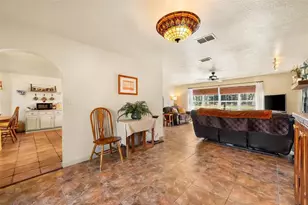 7450 SE State Road 121, Morriston, FL 32668 - Photo 11