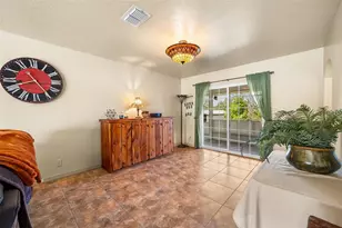 7450 SE State Road 121, Morriston, FL 32668 - Photo 9