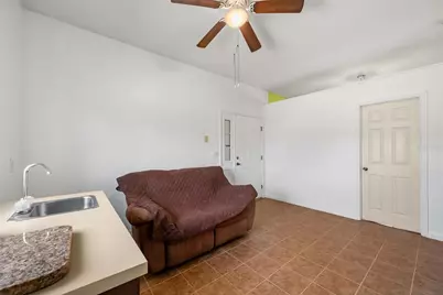 7450 SE State Road 121, Morriston, FL 32668 - Photo 35