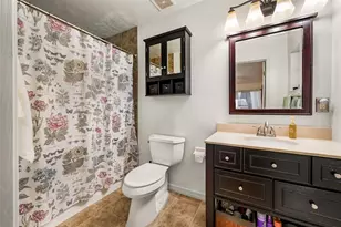 7450 SE State Road 121, Morriston, FL 32668 - Photo 21