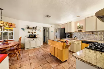 7450 SE State Road 121, Morriston, FL 32668 - Photo 15