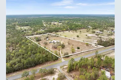 7450 SE State Road 121, Morriston, FL 32668 - Photo 43