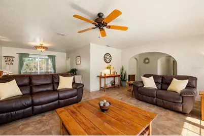 7450 SE State Road 121, Morriston, FL 32668 - Photo 7