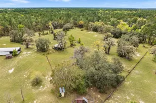 7450 SE State Road 121, Morriston, FL 32668 - Photo 53
