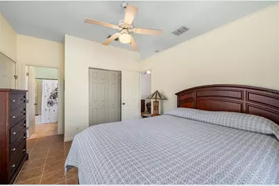 7450 SE State Road 121, Morriston, FL 32668 - Photo 37