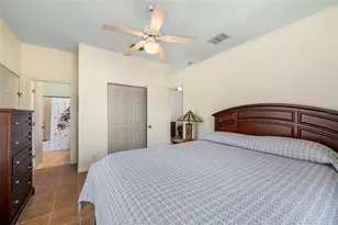 7450 SE State Road 121, Morriston, FL 32668 - Photo 37