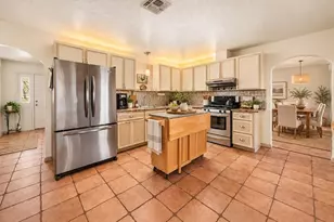 7450 SE State Road 121, Morriston, FL 32668 - Photo 15
