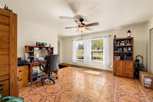 7450 SE State Road 121, Morriston, FL 32668 - Photo 25