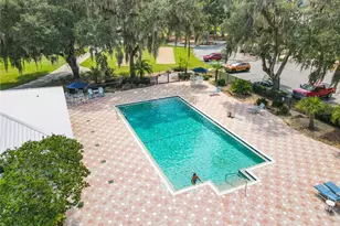 9620 SW 194th Cir, Dunnellon, FL 34432 - Photo 41