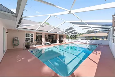 9620 SW 194th Circle, Dunnellon, FL 34432 - Photo 31