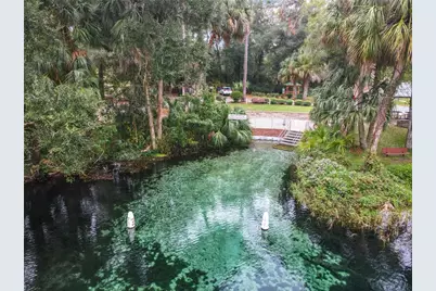 9620 SW 194th Circle, Dunnellon, FL 34432 - Photo 49