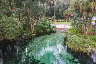 9620 SW 194th Cir, Dunnellon, FL 34432 - Photo 49