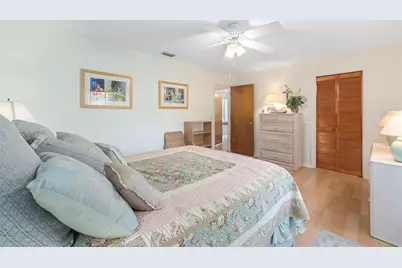 9620 SW 194th Circle, Dunnellon, FL 34432 - Photo 21