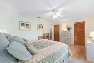 9620 SW 194th Cir, Dunnellon, FL 34432 - Photo 21