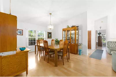 9620 SW 194th Circle, Dunnellon, FL 34432 - Photo 11