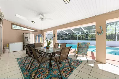 9620 SW 194th Circle, Dunnellon, FL 34432 - Photo 29