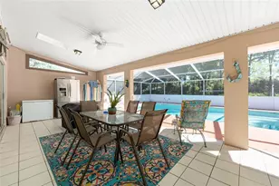 9620 SW 194th Cir, Dunnellon, FL 34432 - Photo 29