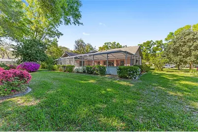 9620 SW 194th Circle, Dunnellon, FL 34432 - Photo 35