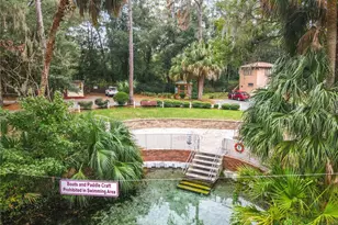 9620 SW 194th Cir, Dunnellon, FL 34432 - Photo 47