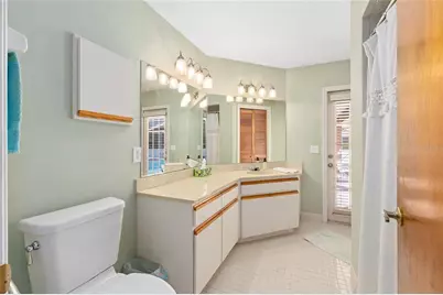 9620 SW 194th Circle, Dunnellon, FL 34432 - Photo 19