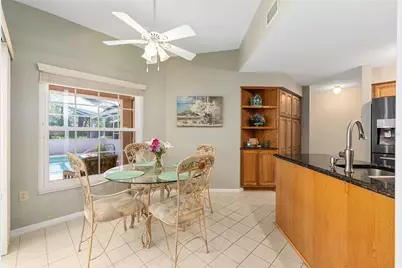 9620 SW 194th Circle, Dunnellon, FL 34432 - Photo 15