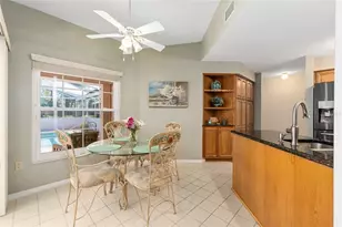 9620 SW 194th Cir, Dunnellon, FL 34432 - Photo 15