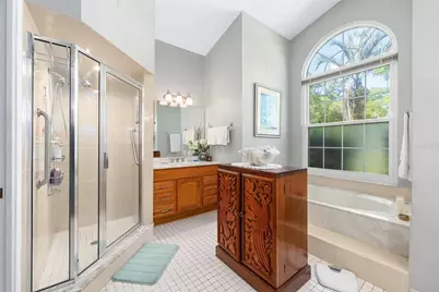 9620 SW 194th Circle, Dunnellon, FL 34432 - Photo 27