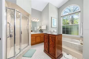 9620 SW 194th Cir, Dunnellon, FL 34432 - Photo 27