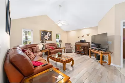 9620 SW 194th Circle, Dunnellon, FL 34432 - Photo 17