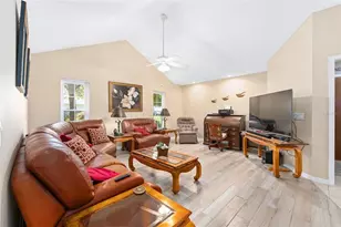 9620 SW 194th Cir, Dunnellon, FL 34432 - Photo 17