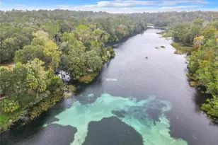 9620 SW 194th Cir, Dunnellon, FL 34432 - Photo 53