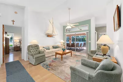 9620 SW 194th Circle, Dunnellon, FL 34432 - Photo 9