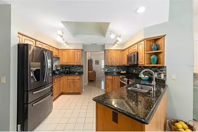 9620 SW 194th Circle, Dunnellon, FL 34432 - Photo 13