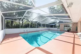 9620 SW 194th Cir, Dunnellon, FL 34432 - Photo 33