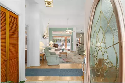 9620 SW 194th Circle, Dunnellon, FL 34432 - Photo 5