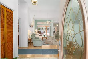 9620 SW 194th Cir, Dunnellon, FL 34432 - Photo 5