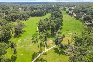 9620 SW 194th Cir, Dunnellon, FL 34432 - Photo 43