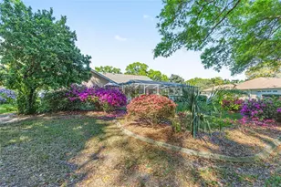 9620 SW 194th Cir, Dunnellon, FL 34432 - Photo 37