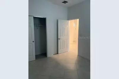 10257 SW 98th Place Road, Ocala, FL 34481 - Photo 15