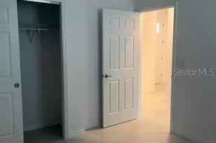 10257 SW 98th Pl Rd, Ocala, FL 34481 - Photo 15