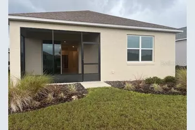 10257 SW 98th Place Road, Ocala, FL 34481 - Photo 23