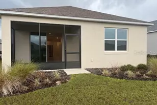 10257 SW 98th Pl Rd, Ocala, FL 34481 - Photo 23